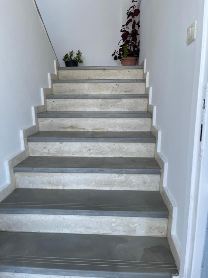 Kristeo Apartamento *