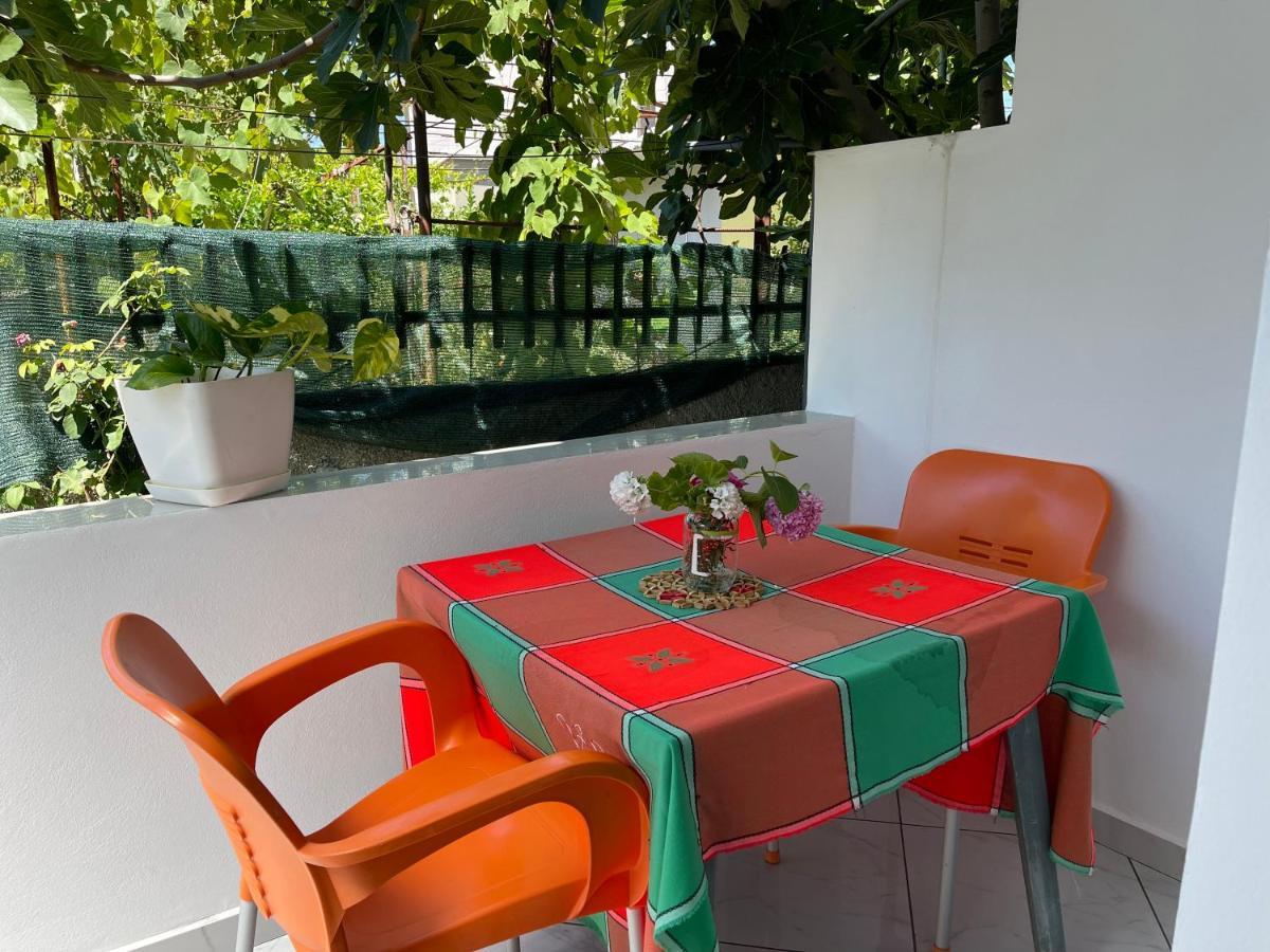Kristeo Apartamento *