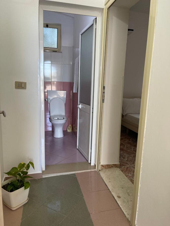Apartamento Kristeo Vlorë